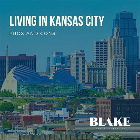 backpage kansas city missouri|Top 14 Pros and Cons of Living in Kansas City, MO